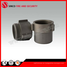 Nh Standard Fire Hose Coupling for Fire Hose